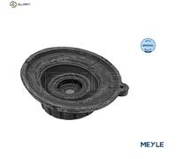 MEYLE 214 641 0007 Top strut mount