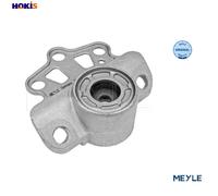 MEYLE 214 741 0003 SUSPENSION STRUT SUPPORT MOUNT Rear RH