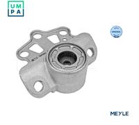 MEYLE 214 741 0003 SUSPENSION STRUT SUPPORT MOUNT Rear RH