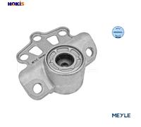 MEYLE 214 741 0004 Suspension Strut Support Mount Rear Left Fits Alfa Romeo Fiat