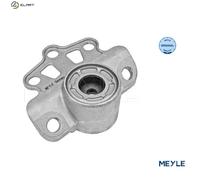 MEYLE 214 741 0004 Suspension Strut Support Mount Rear Left Fits Alfa Romeo Fiat