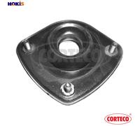 Suspension Strut Support Mount Front Right Left Fits Citroën CORTECO 21652780
