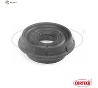Fits CORTECO 21652840 Top Strut Mounting