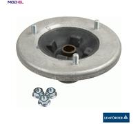 SUSPENSION STRUT SUPPORT MOUNT 21808 01 FOR BMW 5/E39/Z8/Roadster/E2 M54B30 2.9L