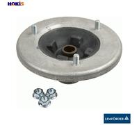 SUSPENSION STRUT SUPPORT MOUNT 21808 01 FOR BMW 5/E39/Z8/Roadster/E2 M54B30 2.9L