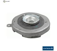 SUSPENSION STRUT SUPPORT MOUNT 21810 01 FOR RENAULT K7M790/703/702 1.6L 4cyl