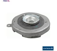 SUSPENSION STRUT SUPPORT MOUNT 21810 01 FOR RENAULT K7M790/703/702 1.6L 4cyl
