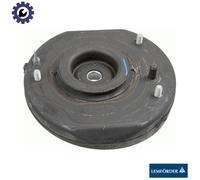LEMFÖRDER 21813 01 Top strut mount