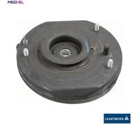 SUSPENSION STRUT SUPPORT MOUNT 21813 01 FOR RENAULT LAGUNA/Grandtour/Nevada 1.8L