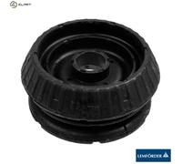 Lemforder Suspension Strut Bearing 21997 01 Front Axle Pair (X2)