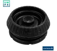 Lemforder Suspension Strut Bearing 21997 01 Front Axle Pair (X2)