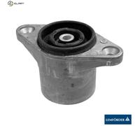 SUSPENSION STRUT SUPPORT MOUNT 22036 01 FOR VW AUDI A6/S6 AUZ/ASU/AZM 2.0L 4cyl