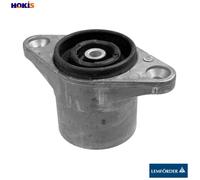 SUSPENSION STRUT SUPPORT MOUNT 22036 01 FOR VW AUDI A6/S6 ATJ/AJM 1.9L 4cyl 1.8L