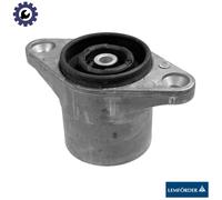 SUSPENSION STRUT SUPPORT MOUNT 22036 01 FOR VW AUDI A6/S6 AUZ/ASU/AZM 2.0L 4cyl