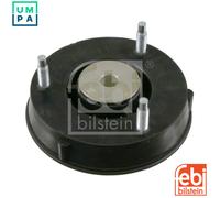 FEBI BILSTEIN 22157 Top strut mount