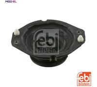 SUSPENSION STRUT SUPPORT MOUNT 22283 FOR RENAULT LAGUNA/II/Grandtour/Sport 1.8L