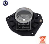 SUSPENSION STRUT SUPPORT MOUNT 22295 FOR RENAULT SCENIC/II/GRAND MEGANE/Sport
