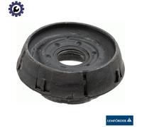 SUSPENSION STRUT SUPPORT MOUNT 22392 01 FOR RENAULT D7F710/722/746/726 1.1L
