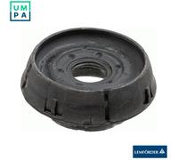 SUSPENSION STRUT SUPPORT MOUNT 22392 01 FOR RENAULT D7F710/722/746/726 1.1L