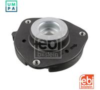 FEBI BILSTEIN 22500 Top strut mount