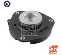 FEBI BILSTEIN 22500 Top strut mount