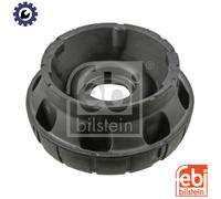 febi bilstein 22638 Strut Top Mounting without ball bearing, pack of one