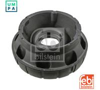 febi bilstein 22638 Strut Top Mounting without ball bearing, pack of one