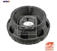 SUSPENSION STRUT SUPPORT MOUNT 22638 FOR RENAULT CLIO/MIO/II/Mk/SYMBOL TRAFIC