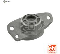 FEBI BILSTEIN 23024 Top strut mount