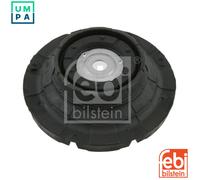 Top Strut Mounting Front 23116 Febi 7E0412331 Genuine Top Quality Guaranteed New