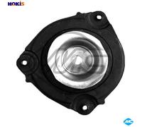 SUSPENSION STRUT SUPPORT MOUNT 23219 FOR NISSAN MR16DDT 1.6L K9K896/410 1.5L