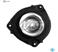 SUSPENSION STRUT SUPPORT MOUNT 23219 FOR NISSAN MR16DDT 1.6L K9K896/410 1.5L