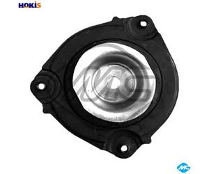 SUSPENSION STRUT SUPPORT MOUNT 23219 FOR NISSAN MR16DDT 1.6L K9K896/410 1.5L