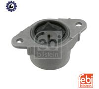 FEBI BILSTEIN 23690 Top strut mount