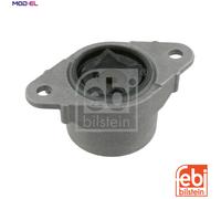 SUSPENSION STRUT SUPPORT MOUNT 23690 FOR FORD FUSION IKON/V FIESTA/Van/MOVE 1.3L