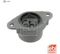 SUSPENSION STRUT SUPPORT MOUNT 23690 FOR FORD FXJB/FXJA/FXJC 1.4L 4cyl FUSION