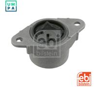 FEBI BILSTEIN 23690 Top strut mount