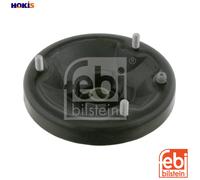 SUSPENSION STRUT SUPPORT MOUNT 23943 FOR BMW X5/SAV/E53 M57D30 M54B30 3.0L 6cyl