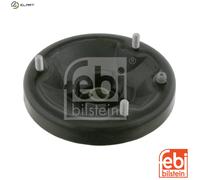 FEBI BILSTEIN 23943 Top strut mount