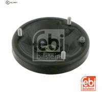 FEBI BILSTEIN 23943 Top strut mount
