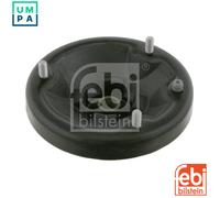 FEBI BILSTEIN 23943 Top strut mount
