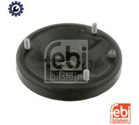 FEBI BILSTEIN 23943 Top strut mount