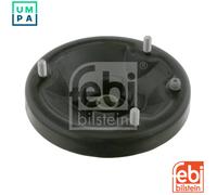 FEBI BILSTEIN 23943 Top strut mount