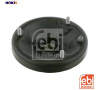 SUSPENSION STRUT SUPPORT MOUNT 23943 FOR BMW X5/SAV/E53 M57D30 M54B30 3.0L 6cyl