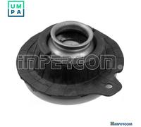 SUSPENSION STRUT SUPPORT MOUNT 25090 FOR ALFA ROMEO 55283099 940B4.000 2.0L 4cyl