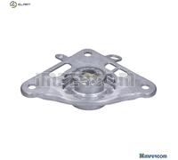 ORIGINAL IMPERIUM 25686 Top strut mount