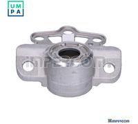 Impergom Shock Absorber Cushion ORIGINAL IMPERIUM 25741 Rear Axle Right for Opel, Fiat