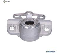 Impergom Shock Absorber Cushion ORIGINAL IMPERIUM 25741 Rear Axle Right for Opel, Fiat