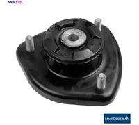 SUSPENSION STRUT SUPPORT MOUNT 25852 01 FOR BMW X5/SAV/E53 M57D30 M54B30 3.0L