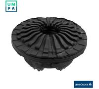 SUSPENSION STRUT SUPPORT MOUNT 25859 01 FOR SEAT AUDI A4/S4/Convertible A6/S6